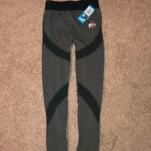 NWT Juniors Gen.2 size Large athletic bottoms